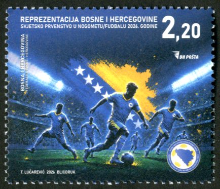 svjetsko-prvenstvo-u-nogometu-fudbalu-2026-go